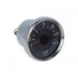 Toerenteller 85MM VDO Replica Zundapp/Kreidler
