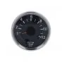 Toerenteller 85MM VDO Replica Zundapp/Kreidler