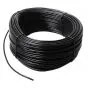 Bougiekabel Dun 5MM Rol 100 Meter