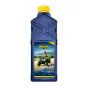 Putoline ATV Farm Oil 15W-40 - 12 Stuks