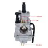 17.5MM Carburateur Polini CP Opschuif Handchoke