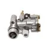 Oliepomp Honda MB/MT