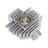 60CC Cilinder Aluminium Yamaha FS1