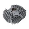 Cilinder Kreidler 40MM Super - Boosterpoorten
