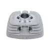 Cilinder 50CC Zundapp Waaiercilinder/Breitwand