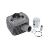 Cilinder 50CC Snel Zundapp Geforceerd