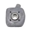 Cilinder 50CC Snel Zundapp Geforceerd