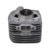 Cilinder 50CC Snel Zundapp Geforceerd