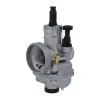 23MM Carburateur Polini CP Insteek Handchoke