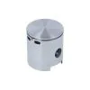 Cilinderset 70CC Zundapp Parmakit Supertherm