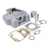 70CC Cilinder Airsal Suzuki TSX