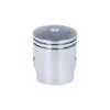 70CC Cilinder DMP Honda MB/MT/MTX
