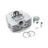 70CC Cilinder DMP Honda MB/MT/MTX