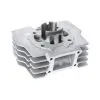 70CC Cilinder DMP Honda MB/MT/MTX