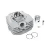 50CC Cilinder DMP Honda MB/MT/MTX