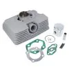 Cilinder 70CC Zundapp Superterm Athena