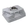 Cilinder 70CC Zundapp Superterm Athena
