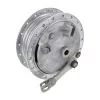 Voornaaf Kreidler 120MM Leleu Orgineel