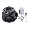60CC Cilinder Sachs Geforceerd 50/3 50/4