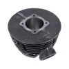 60CC Cilinder Sachs Geforceerd 50/3 50/4