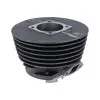 60CC Cilinder Sachs Geforceerd 50/3 50/4