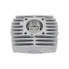 70CC Cilinder Honda Camino / PX 50 Aluminium