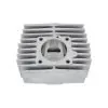 70CC Cilinder Honda Camino / PX 50 Aluminium