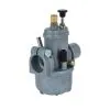 12MM Carburateur Bing Replica Zwarte Tickler