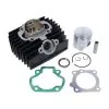 70CC Cilinder Honda Camino / PX 50 Athena