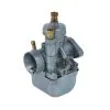 19MM Carburateur Simson S50/S60/S70