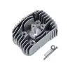 80CC Cilinderkit Ciao Malossi DEPS 4 P12 NT