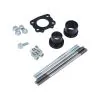 80CC Cilinderkit Ciao Malossi DEPS 4 P12 NT