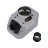 80CC Cilinderkit Ciao Malossi DEPS 4 P12 NT