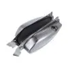 Brandstoftank Zundapp Blank