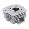 110CC Cilinder Malossi Honda MB/MT8
