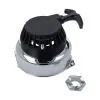Trekstarter Puch Maxi Bosch/Ducati Ontsteking