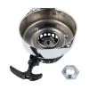 Trekstarter Puch Maxi Bosch/Ducati Ontsteking
