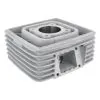 Cilinder 100CC Zundapp KS80 LC Membraan