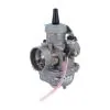 28MM Carburateur Mikuni VM28-57 Origineel