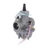 28MM Carburateur Mikuni VM28-57 Origineel