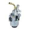 12MM Carburateur Kabelchoke Puch Maxi