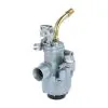12MM Carburateur Kabelchoke Puch Maxi