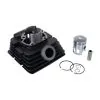 50CC Cilinder Yamaha RD/DT/TY 5.5PK