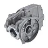 Carterset Puch Maxi E50 als Origineel Kickstart