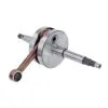 Krukas Tomos A35 Top Racing Evo Hi-Tech