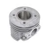50CC Cilinder Puch MV/MS ALU Pen 12 Power1