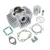 70CC Cilinder Tomos A35 Parmakit Aluminium