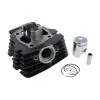 50CC Cilinder Honda MB/MT HM166 G Als Origineel