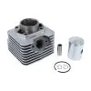 Cilinder 50CC Zundapp 434 M50 Bergsteiger