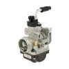 21MM Carburateur PHBG Replica Handchoke